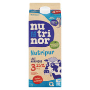065244125018-23-02-10-2-10 - Devant-TIF